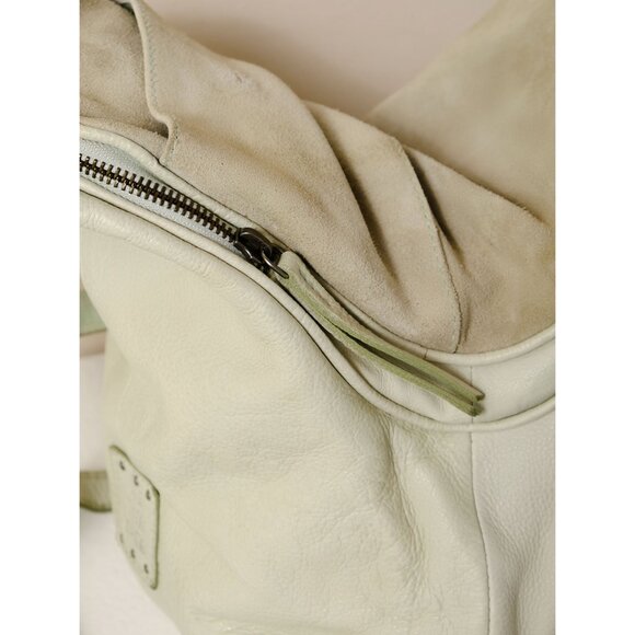 🆕 FREE PEOPLE We The Free Soho Convertible Sling / Pantina - Picture 4 of 4